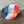 Load image into Gallery viewer, 611fc05e3c4ce80992caae23_red-white-blue-front-3_1750183344314.jpg