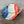 Load image into Gallery viewer, 611fc05e3c4ce80992caae23_red-white-blue-front-4_1750183344315.jpg