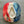 Load image into Gallery viewer, 611fc05e3c4ce80992caae23_red-white-blue-top-2_1750183394120.jpg