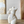 Load image into Gallery viewer, Venus Goddess Candle