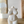 Load image into Gallery viewer, Venus Goddess Candle