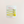 Load image into Gallery viewer, 611fc05e3c4ce80992caae23_screenshot-2025-06-10-at-7_1749608878798.png