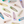 Load image into Gallery viewer, 611fc05e3c4ce80992caae23_screenshot-2025-06-10-at-7_1749608878803.png