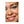 Load image into Gallery viewer, 611fc05e3c4ce80992caae23_slay-bae-model-v1m_1756596709376.jpg