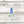 Load image into Gallery viewer, 611fc05e3c4ce80992caae23_sticker-bluebonnet_1753882678051.jpg