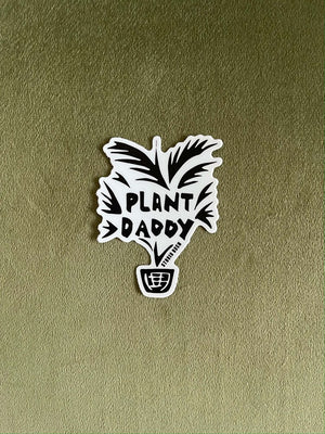 611fc05e3c4ce80992caae23_sticker-plant-daddy_1748285306791.jpg