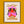 Load image into Gallery viewer, Support Your Local Cowgirls Print