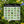 Load image into Gallery viewer, 611fc05e3c4ce80992caae23_teaser-wildflower-bingo-tx_1748014451645.jpg