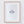 Load image into Gallery viewer, 611fc05e3c4ce80992caae23_thin-frame-mini-hat_1756686172546.jpg