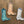 Load image into Gallery viewer, 611fc05e3c4ce80992caae23_threeboots_1750351567185.jpg