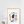 Load image into Gallery viewer, 611fc05e3c4ce80992caae23_trp-mock-ups_1754853382619.png