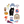 Load image into Gallery viewer, 611fc05e3c4ce80992caae23_trp-prints_1754853382618.png