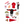 Load image into Gallery viewer, 611fc05e3c4ce80992caae23_trp-prints_1754853626077.png