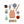 Load image into Gallery viewer, 611fc05e3c4ce80992caae23_trp-prints_1754854058380.png