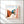 Load image into Gallery viewer, Tunisia Textile Landscape Print