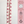 Load image into Gallery viewer, 611fc05e3c4ce80992caae23_untitled-design-15-_1757269762481.png