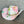 Load image into Gallery viewer, 611fc05e3c4ce80992caae23_watercolor-peonies-straw-cowboy-hat-front-1_1750182635688.jpg