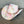 Load image into Gallery viewer, 611fc05e3c4ce80992caae23_watercolor-peonies-straw-cowboy-hat-front-2_1750182635689.jpg
