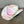 Load image into Gallery viewer, 611fc05e3c4ce80992caae23_watercolor-peonies-straw-cowboy-hat-front-3_1750182635689.jpg