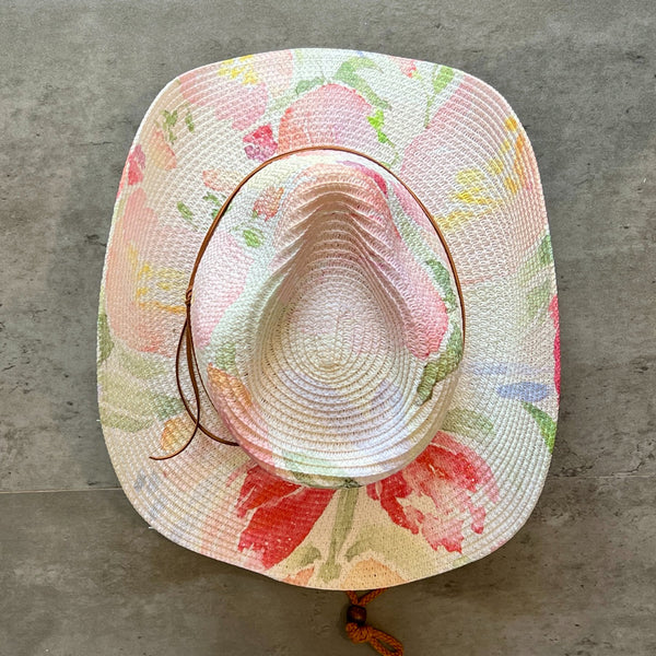 611fc05e3c4ce80992caae23_watercolor-peonies-straw-cowboy-hat-top-2_1750182635689.jpg