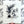 Load image into Gallery viewer, 611fc05e3c4ce80992caae23_watering-day-pile_1757181842709.jpg