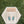 Load image into Gallery viewer, 611fc05e3c4ce80992caae23_willow-blue_1753936456604.jpg