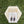 Load image into Gallery viewer, 611fc05e3c4ce80992caae23_willowblue_1751255332914.png
