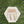 Load image into Gallery viewer, 611fc05e3c4ce80992caae23_willowwhite_1751255332915.png