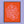 Load image into Gallery viewer, Y'all Means All Print