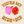 Load image into Gallery viewer, You're My Ride or Die Greeting Card
