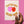Load image into Gallery viewer, You're My Ride or Die Greeting Card