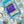 Load image into Gallery viewer, Sweet Peeps and Blooms Easter Shower Steamers 6 Pack
