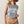 Load image into Gallery viewer, Tailgate Club Mineral Graphic Tank Top