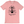 Load image into Gallery viewer, Girl Riot Society - Dallas Chapter - Solid T Shirt