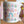 Load image into Gallery viewer, Rainbows Mug