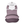 Load image into Gallery viewer, Silicone Catch Bib Set | Jade & Lavender