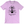 Load image into Gallery viewer, Girl Riot Society - Dallas Chapter - Heather T Shirt