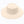 Load image into Gallery viewer, Concave Top Jazz Fedora Hat
