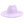 Load image into Gallery viewer, Suede Large Eaves Peach Top Fedora Hat