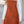 Load image into Gallery viewer, Alexis Front Pockets Corduroy Overall Dress