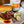 Load image into Gallery viewer, Texas Tang BBQ Sauce