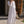 Load image into Gallery viewer, Shirred Bodice Maxi Dress