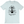 Load image into Gallery viewer, Girl Riot Society - Dallas Chapter - Heather T Shirt