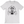 Load image into Gallery viewer, Girl Riot Society - No Chapter - Solid T Shirt