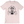 Load image into Gallery viewer, Girl Riot Society - No Chapter - Solid T Shirt