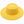 Load image into Gallery viewer, Concave Top Jazz Fedora Hat