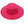 Load image into Gallery viewer, Concave Top Jazz Fedora Hat