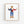 Load image into Gallery viewer, Big Tex Art Print