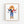 Load image into Gallery viewer, Never Forget Blazing Big Tex Art Print
