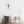 Load image into Gallery viewer, Big Tex Art Print